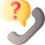 Marketing icon 64x64